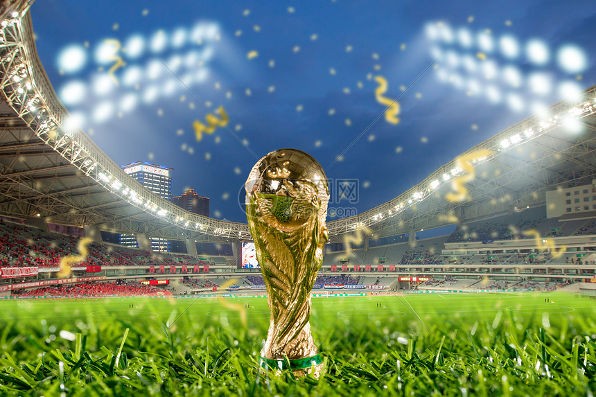 球的魅力所 球的魅力所