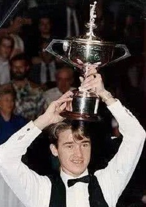 实力榜第二 实力榜第二