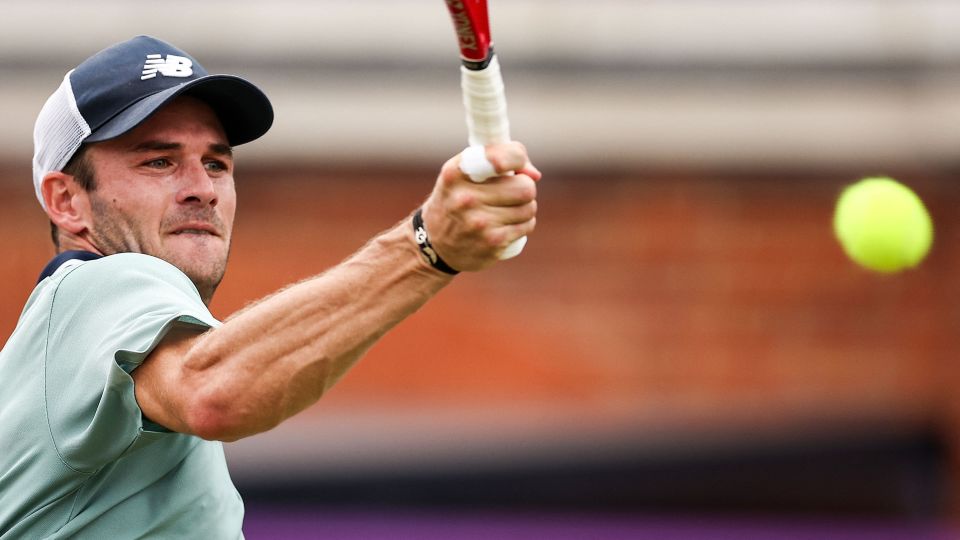 再配上詹姆 再配上詹姆