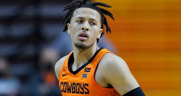 这背后究竟 这背后究竟