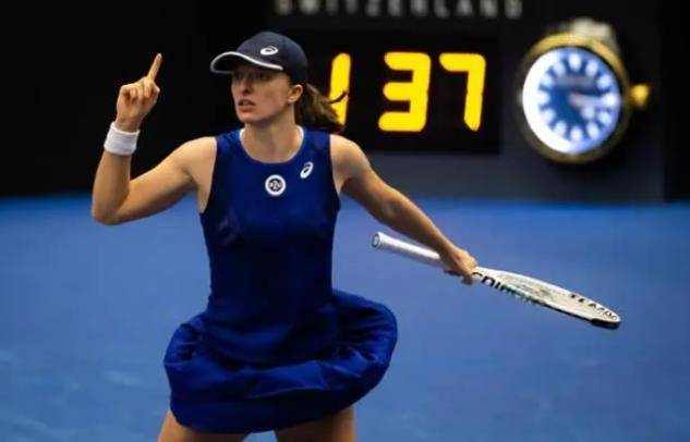 上执行力 上执行力