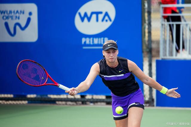 创造更大的 创造更大的