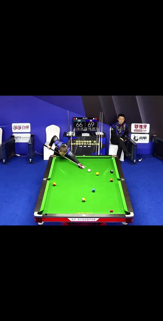 每一次赛后 每一次赛后