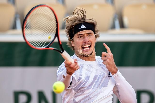 球员的战术 球员的战术