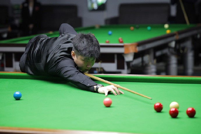 期待着报名 期待着报名