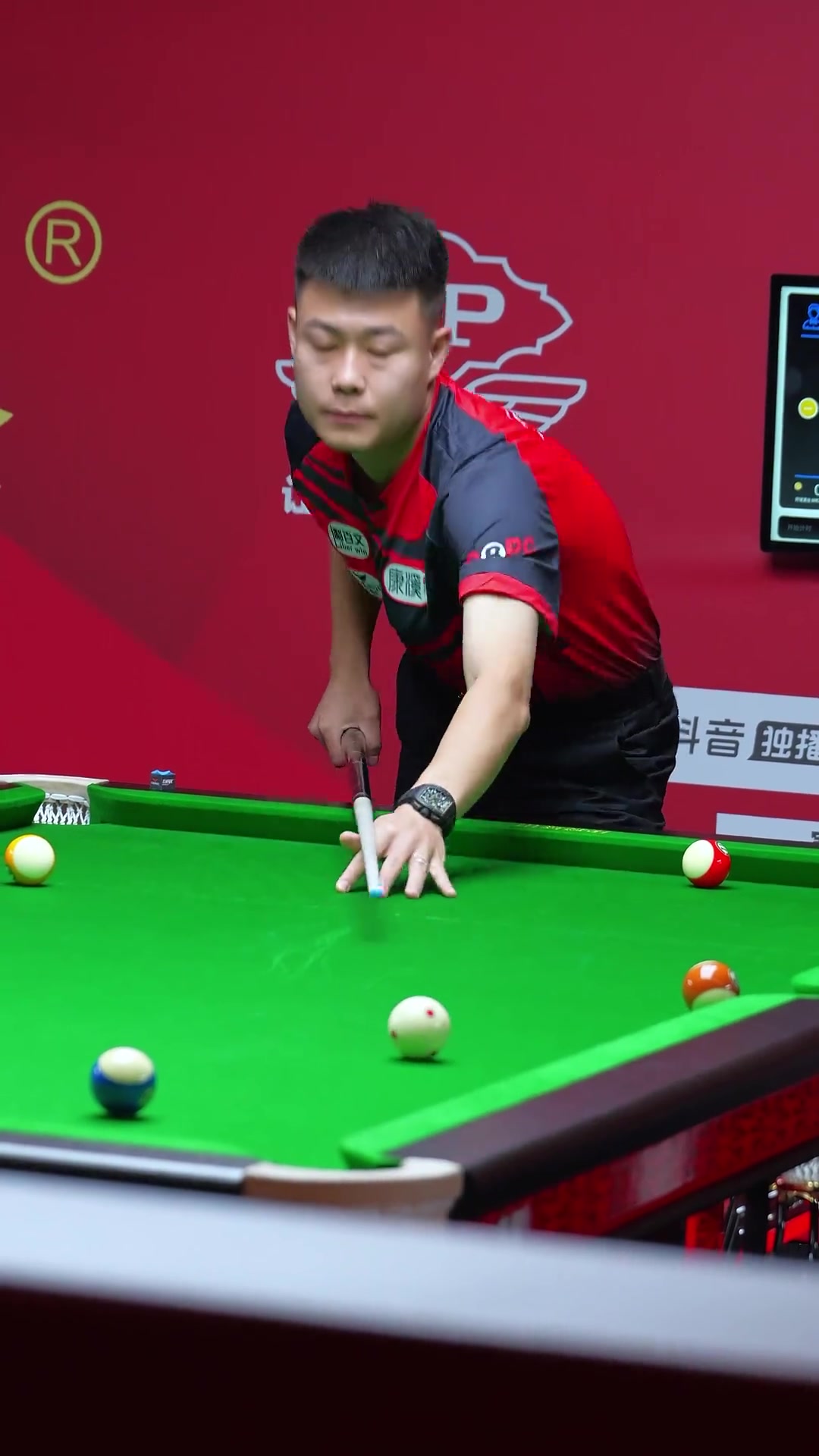 也被这种氛 也被这种氛