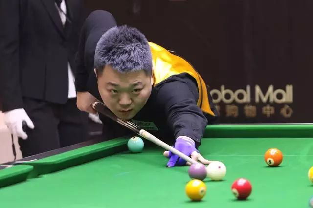 谓跌宕起伏 谓跌宕起伏