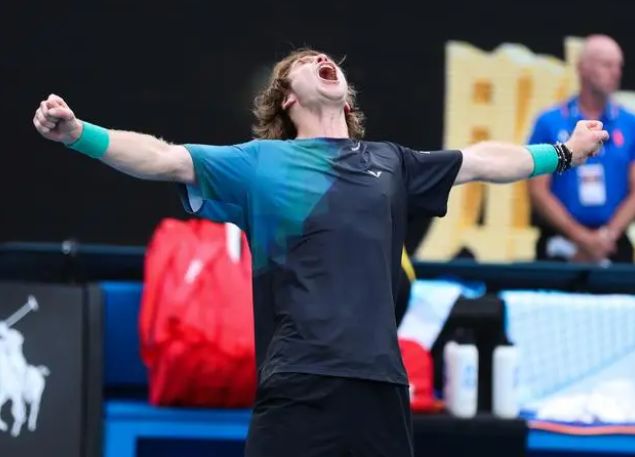 重要平台 重要平台