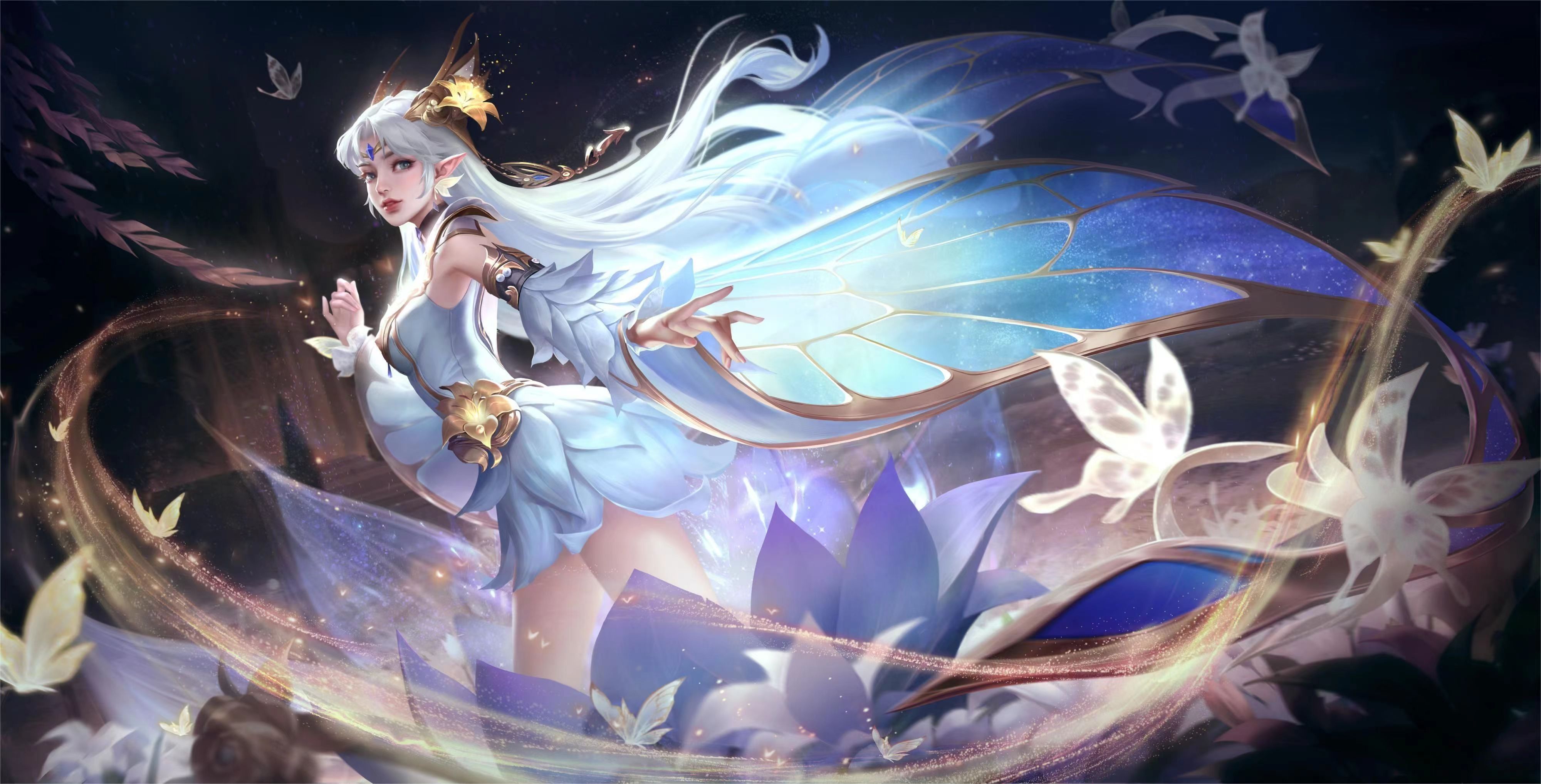 油腻食物容 油腻食物容