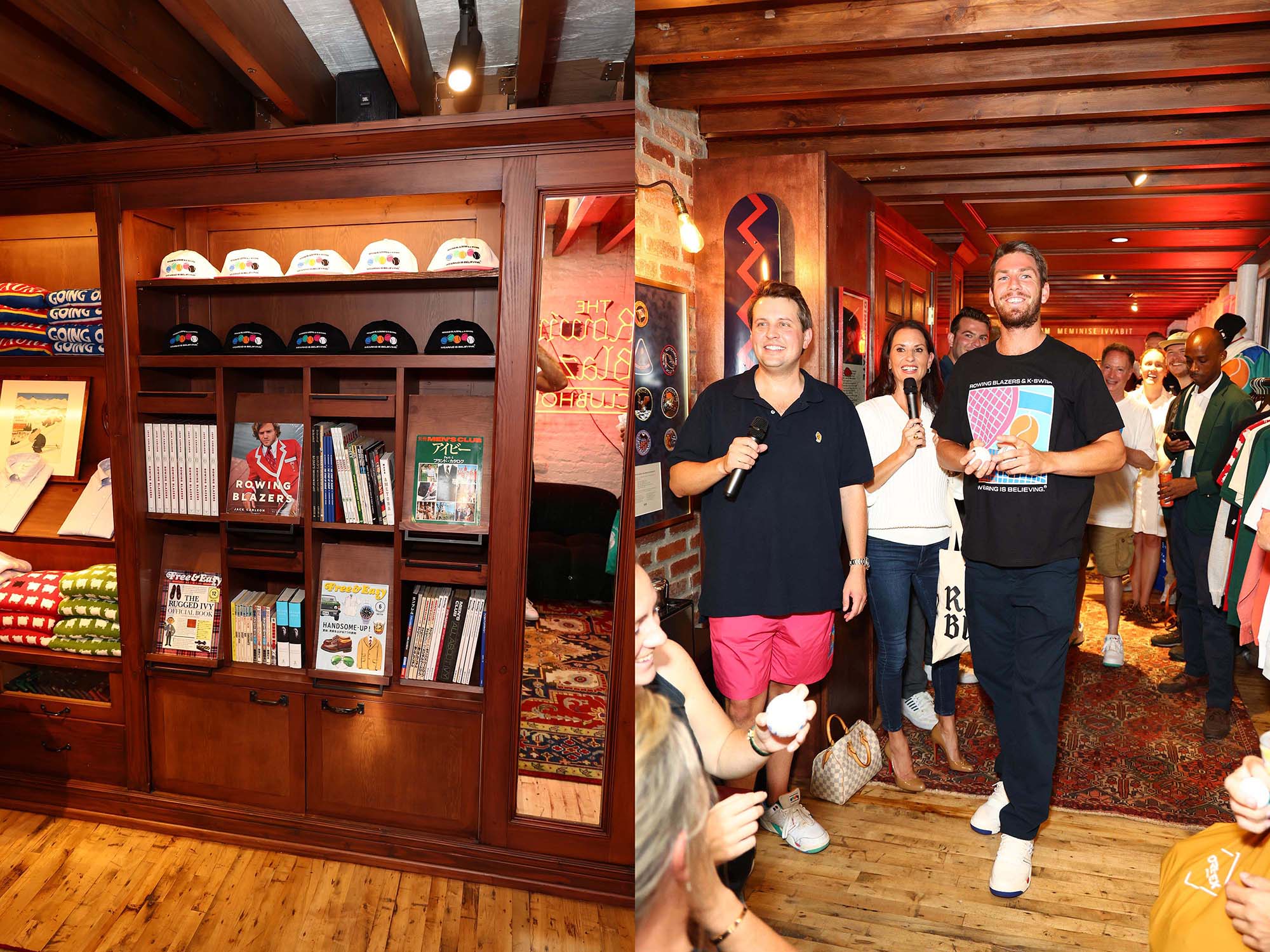 帮助您实时 帮助您实时