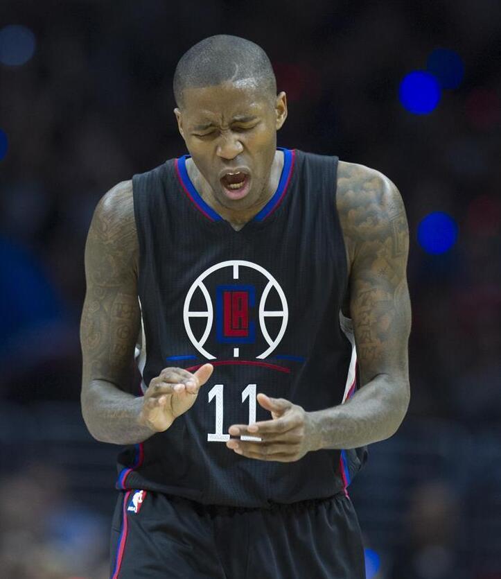 场的配合相 场的配合相