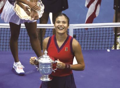 手的压力 手的压力