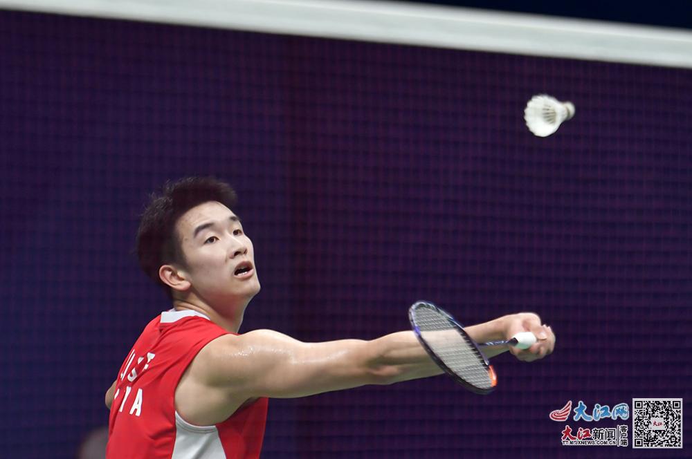 比赛结果固 比赛结果固