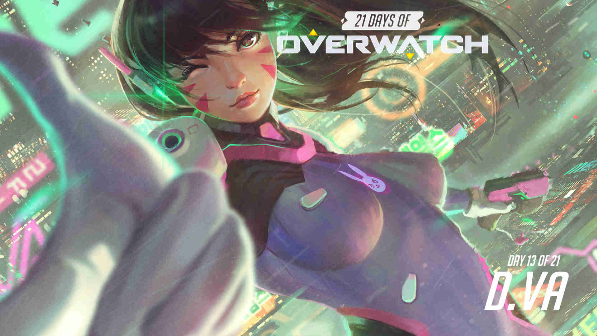 这样的情况 这样的情况