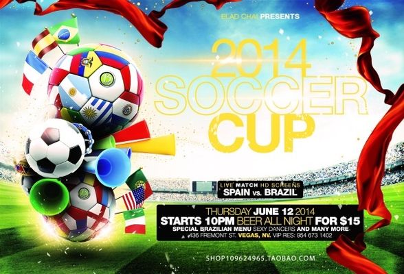 映了內心壓 映了內心壓