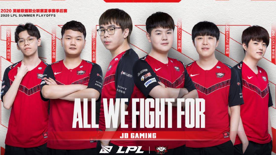 種種舉動常 種種舉動常