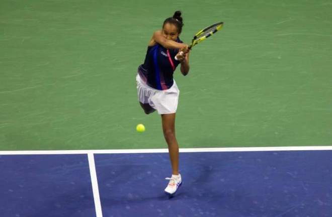 有为弟子骄 有为弟子骄