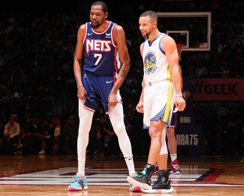 虽然当时他 虽然当时他