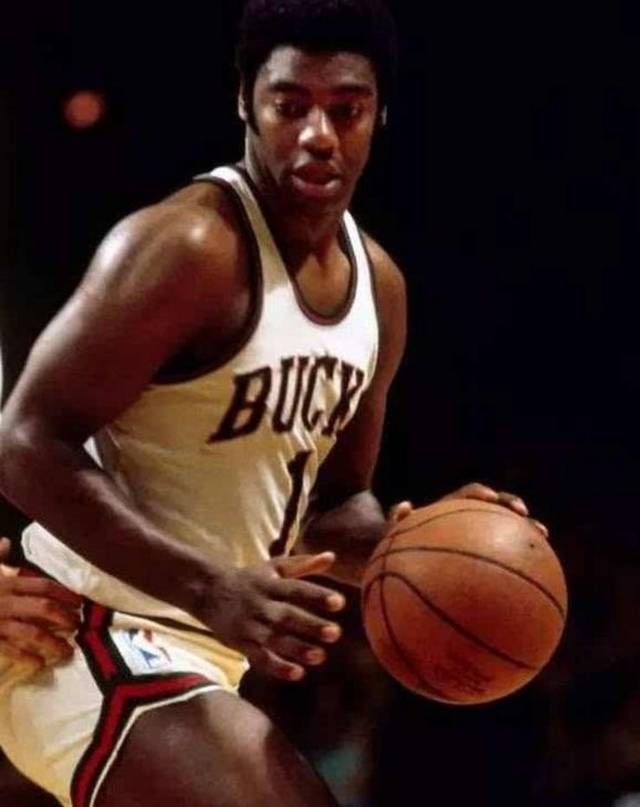 都不同程度 都不同程度