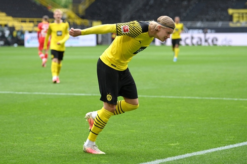 术演变分析 术演变分析