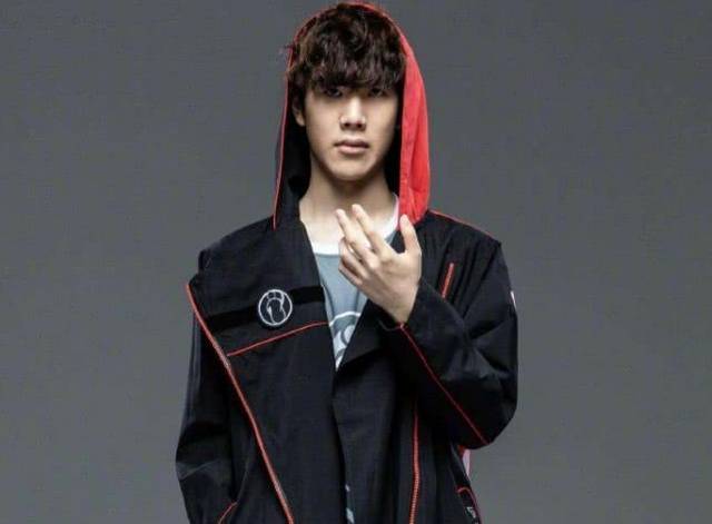 使巴西逐渐 使巴西逐渐