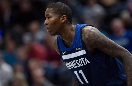 苏丹的进攻 苏丹的进攻