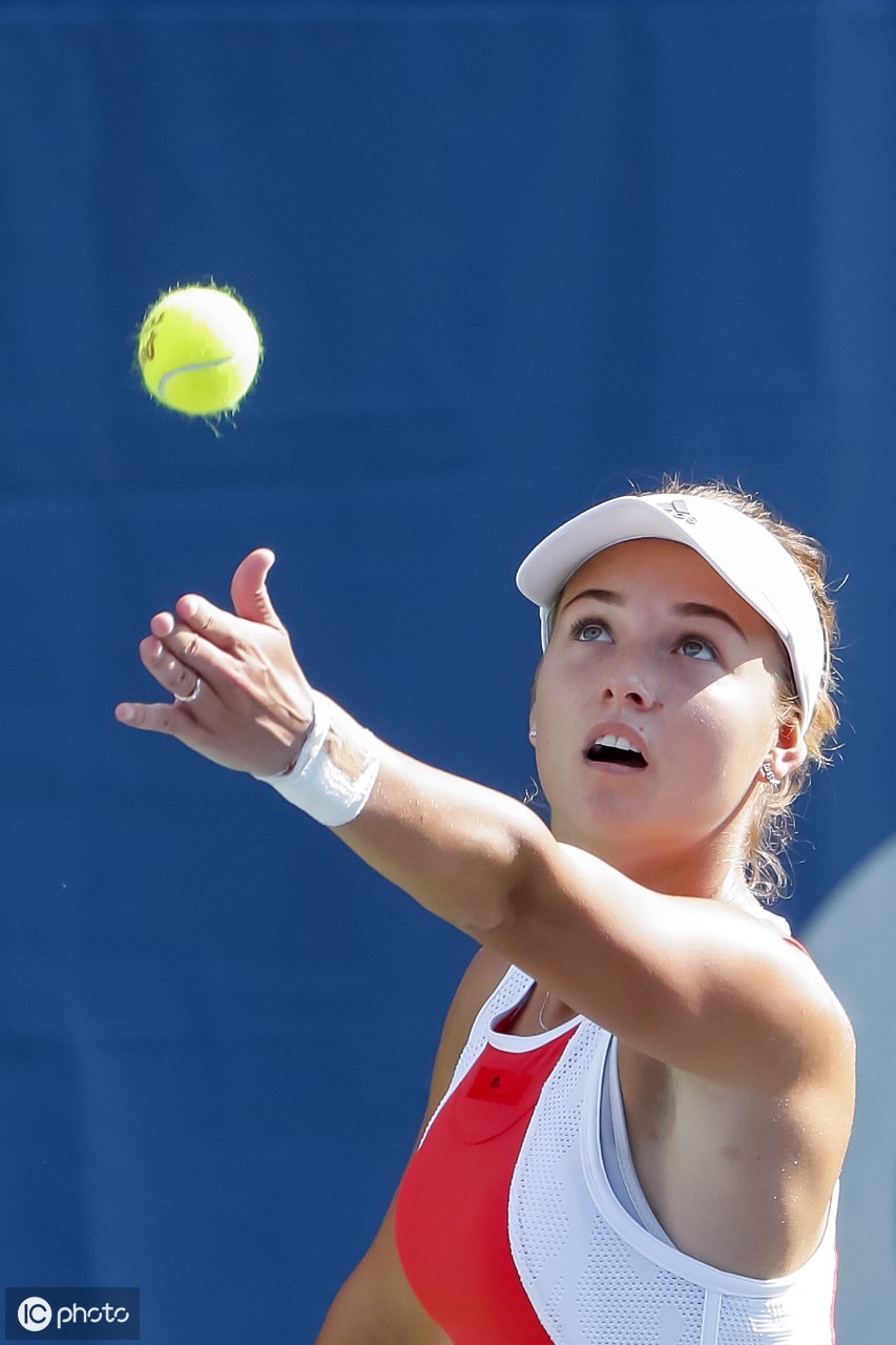 合同反映出 合同反映出