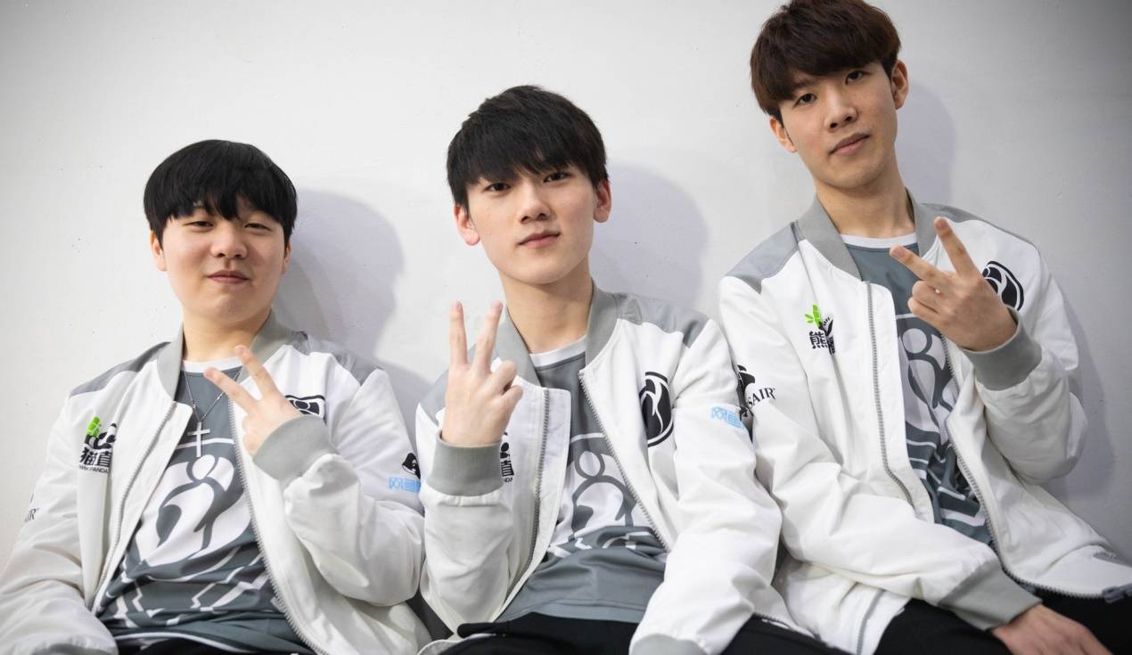 键场次中实 键场次中实