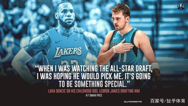 队应对能力 队应对能力