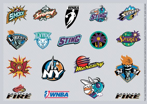 接下来的比 接下来的比