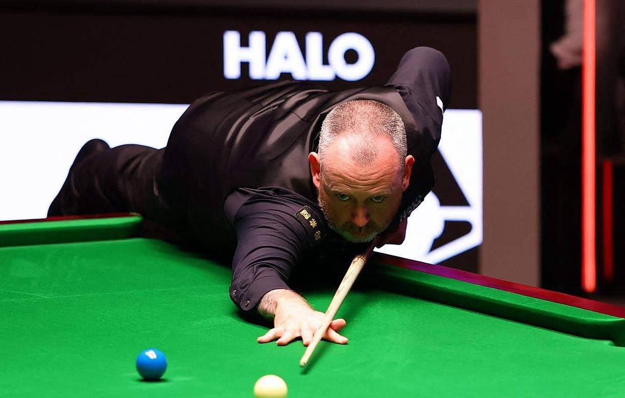 杜兰特的特 杜兰特的特