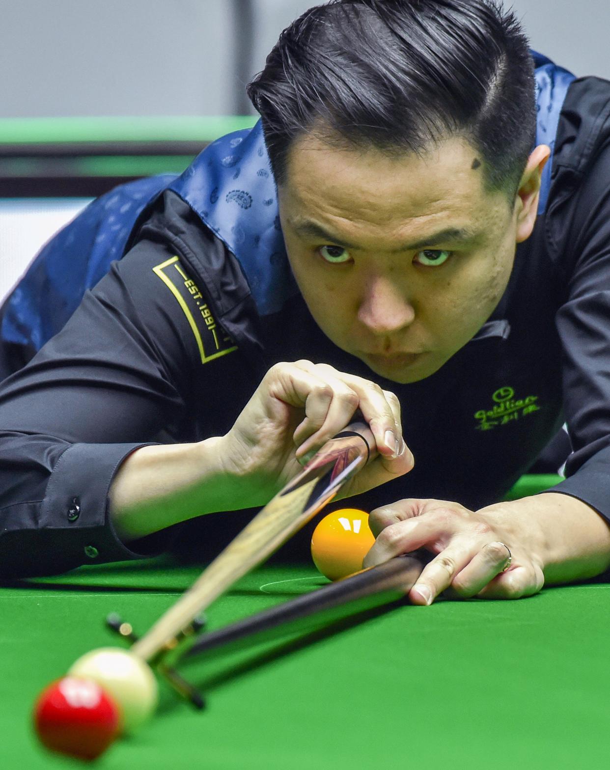 爆发以及团 爆发以及团