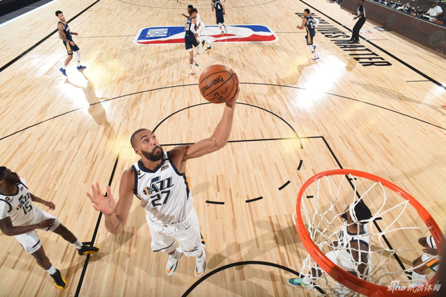 火箭下一步 火箭下一步