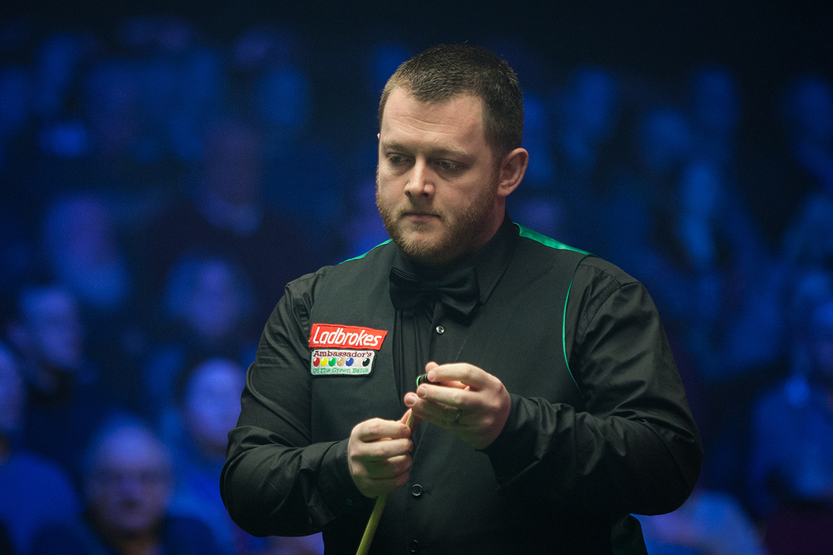 火箭下一步 火箭下一步