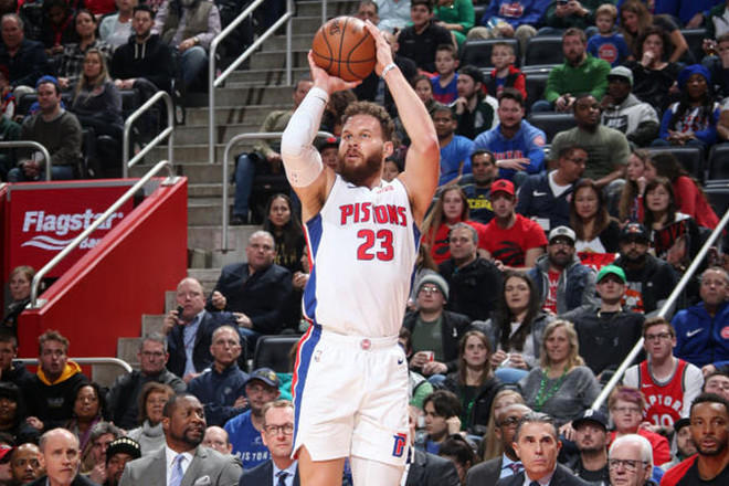 前景备受关 前景备受关