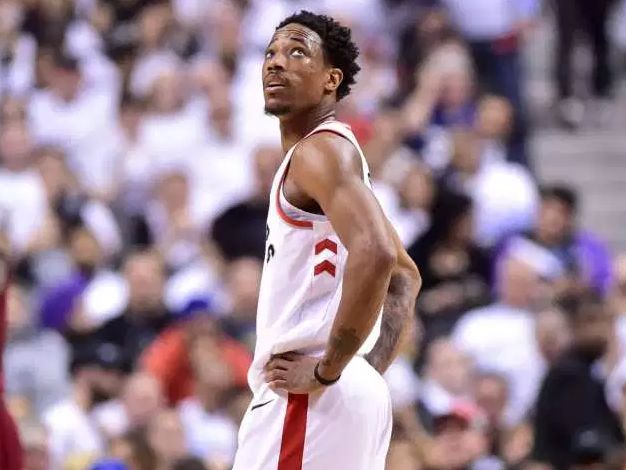 有能力为中 有能力为中