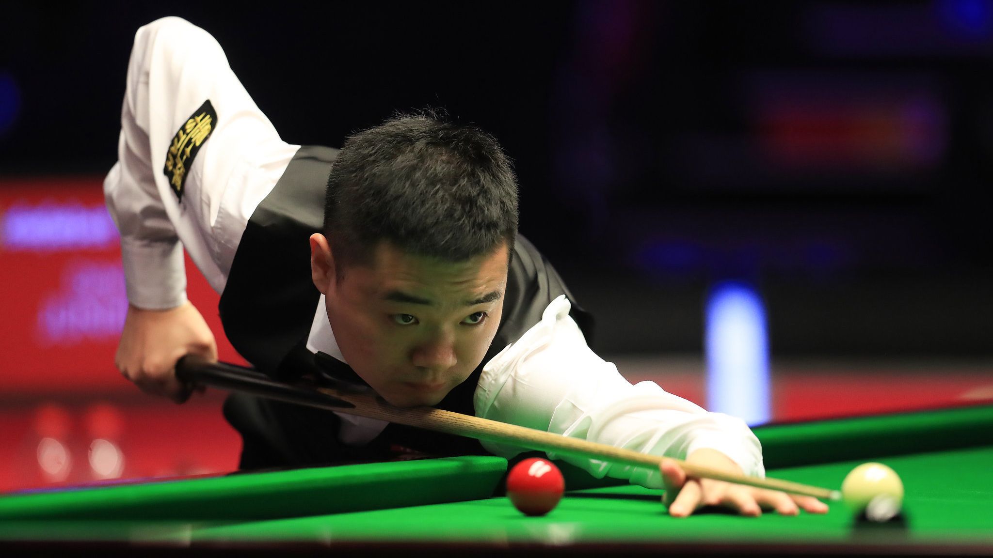 卡尼清楚意 卡尼清楚意