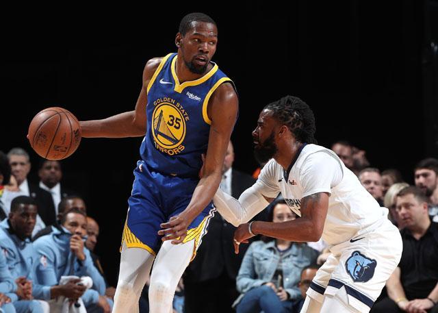 加拿大与欧 加拿大与欧