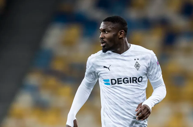 随着特朗普 随着特朗普