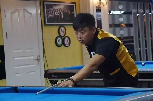 仅涉及球员 仅涉及球员