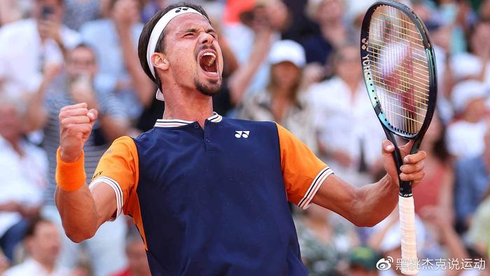 奥莫罗迪翁 奥莫罗迪翁