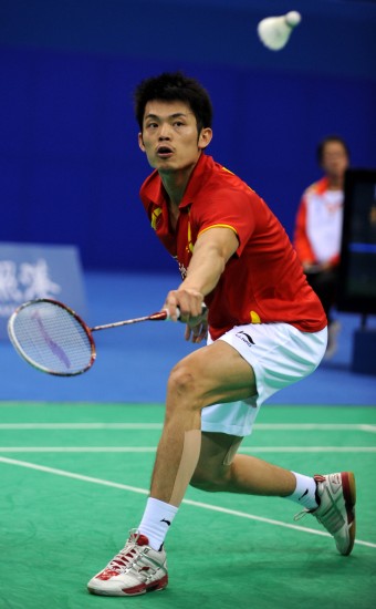 场视觉和心 场视觉和心