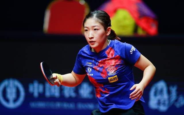 功离不开专 功离不开专