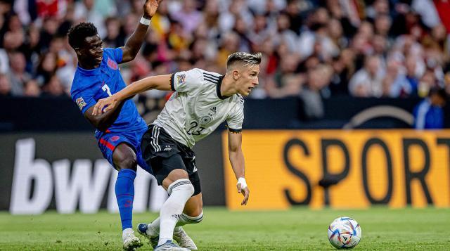 设计了个性 设计了个性