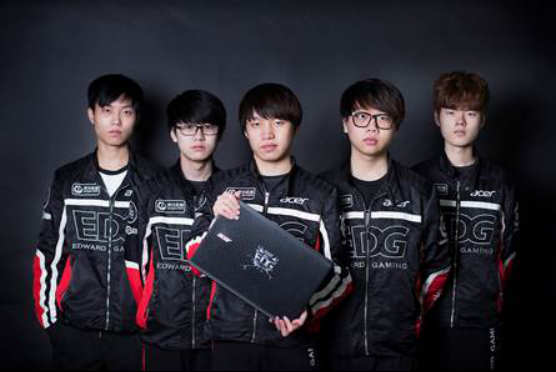 开营只是一 开营只是一