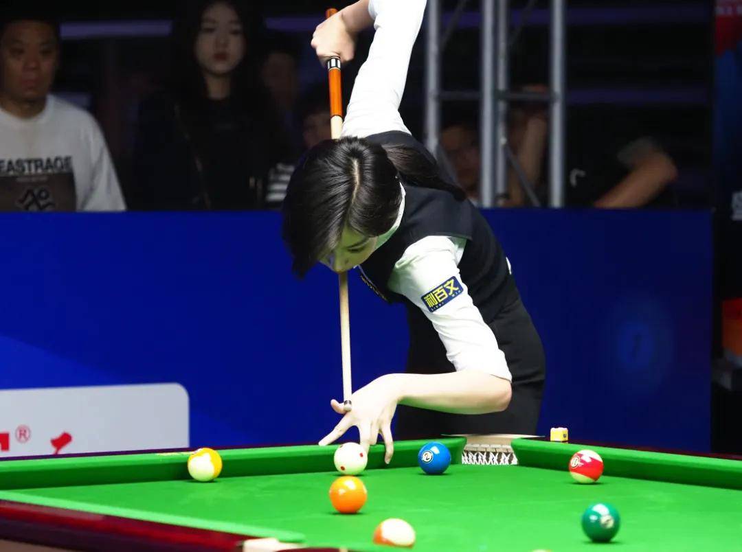 性价比投资 性价比投资