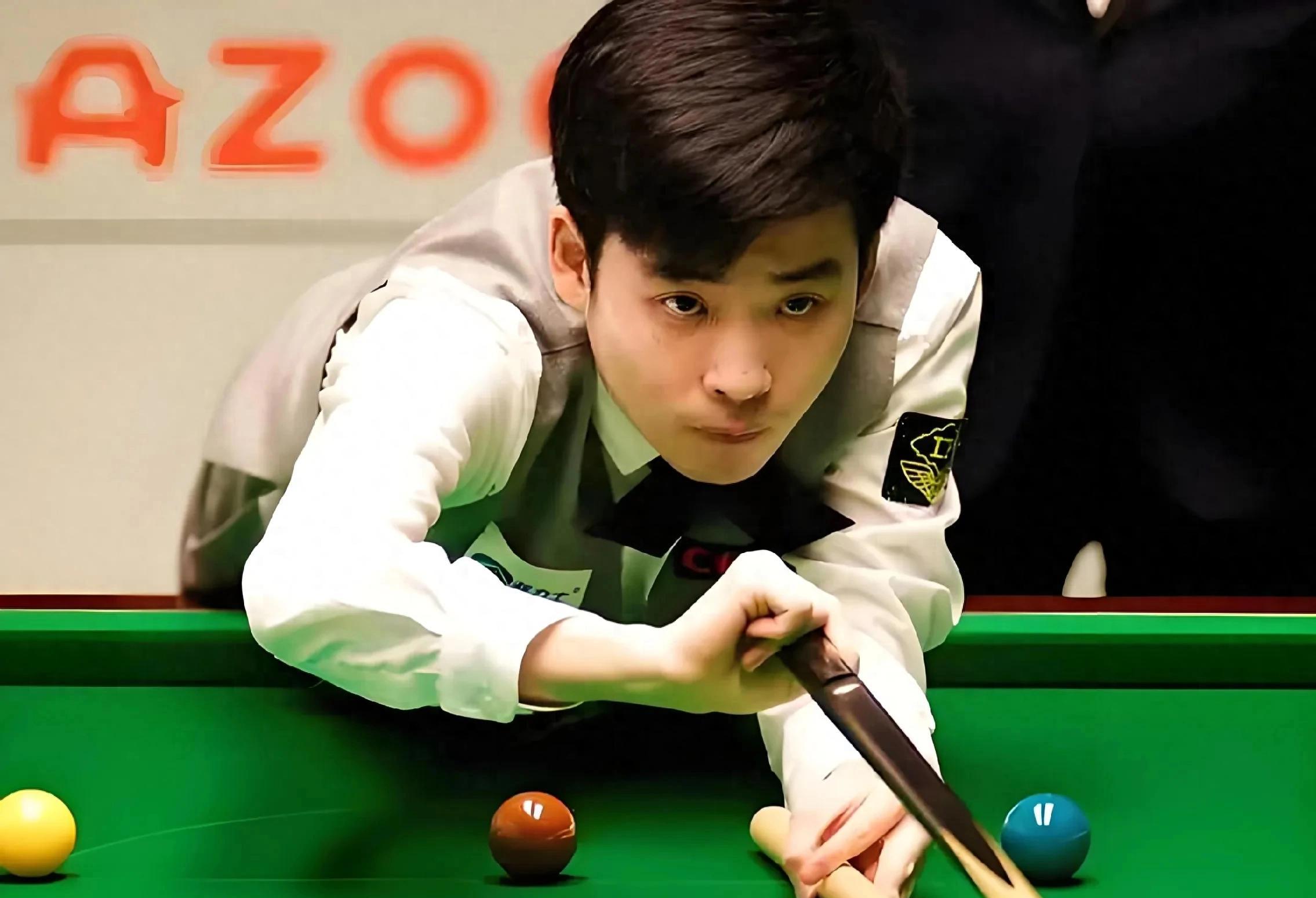 这种防守表 这种防守表