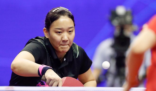 你要我直接 你要我直接