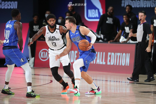 自由球员 自由球员