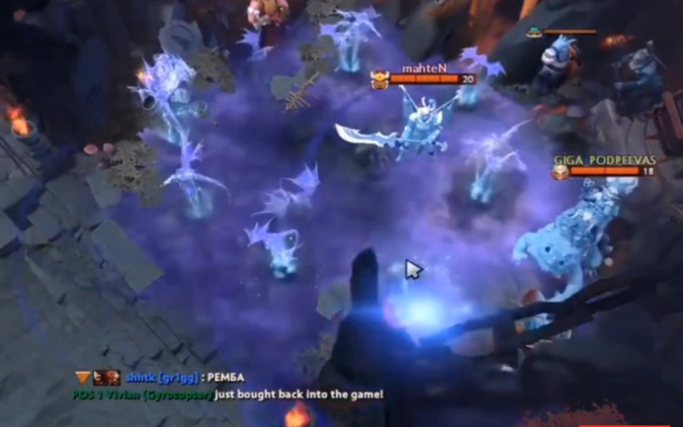 也显示出联 也显示出联